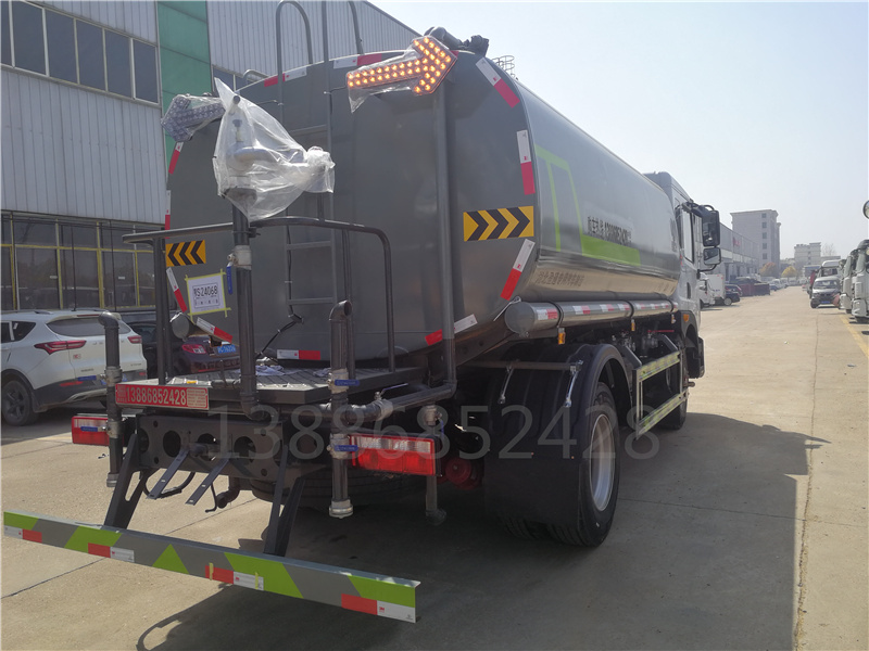 CLT5181ZXXDF6܇жʽ܇(sh)