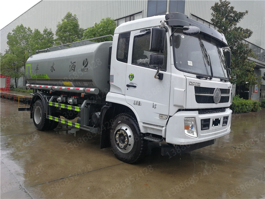 CLT5032ZZZEQ6bжʽ܇DƬ|||r