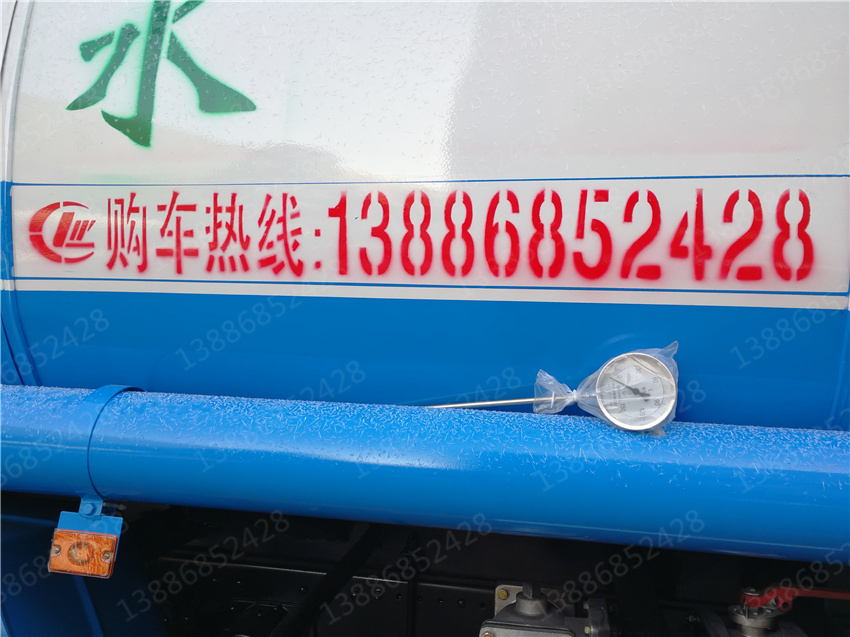 CLT5070TXCBJ6m܇DƬ|(sh)||r(ji)