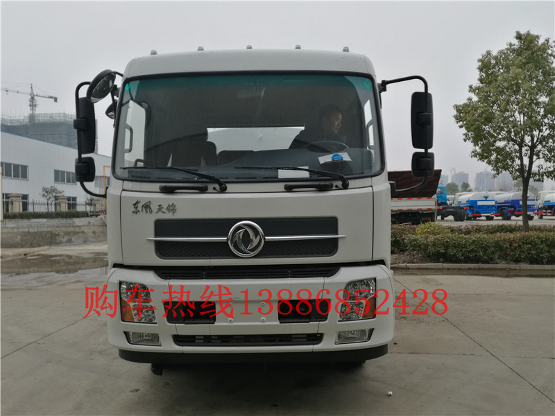 CLT5070TXCBJ6m܇DƬ|(sh)||r(ji)
