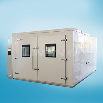 制熱實(shí)驗(yàn)室設(shè)備