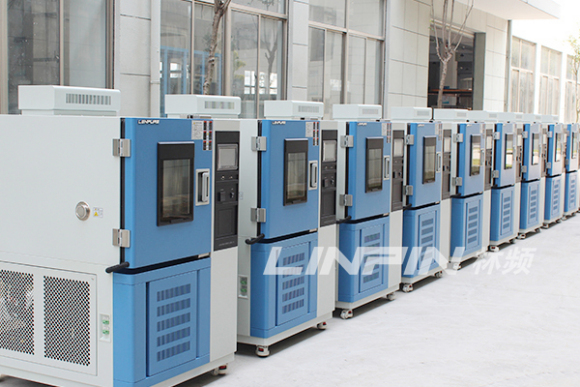 購買高低溫箱之前需要了解哪個方面？