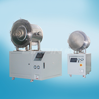 高山氣候模擬試驗(yàn)箱